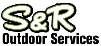 S and R Outdoor Services